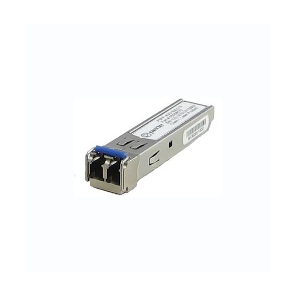 Perle Systems Sfp Psfp-1000D-S2Lc80 - 05059030