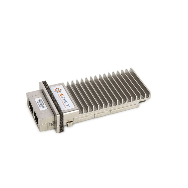 Enet Cisco X2-10Gb-Sr Compatible X2 - X2-10GB-SR-ENC