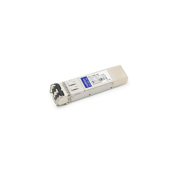 Add-On Addon Netscout 321-1486 Compatible Taa Compliant 10Gbase-Sr Sfp+ - 321-1486-AO