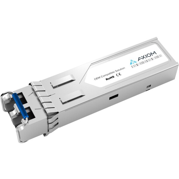 Axiom Axiom 1000Base-Sx Sfp For Hirschmann - M-SFP-SX/LC-AX