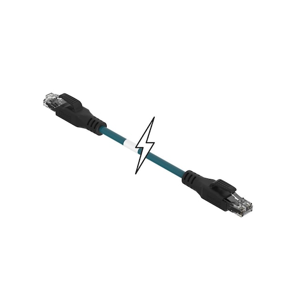 Woodhead CSE ETH ETH RJ45 WSOR RJ45 5M - E66A06016M050 

Woodhead CSE ET H RJ45 WSOR RJ45 5M - E66A06016M050