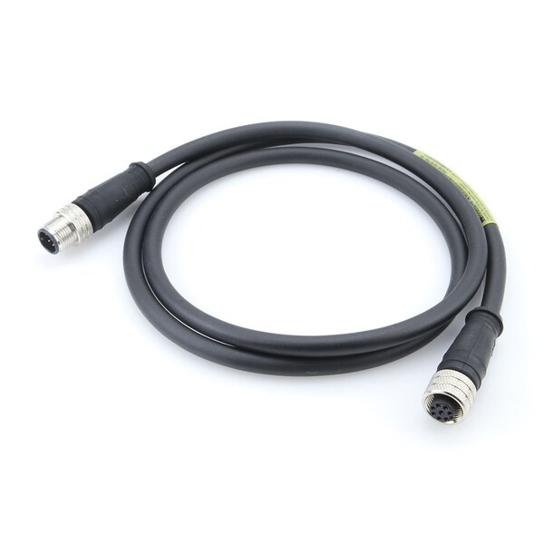 Woodhead Mic 8P M/Mfe St/St 2M #24-8 - 888030P02M020

Not traduzcas la marca del producto: Woodhead Mic 8P M/Mfe St/St 2M #24-8 - 888030P02M020