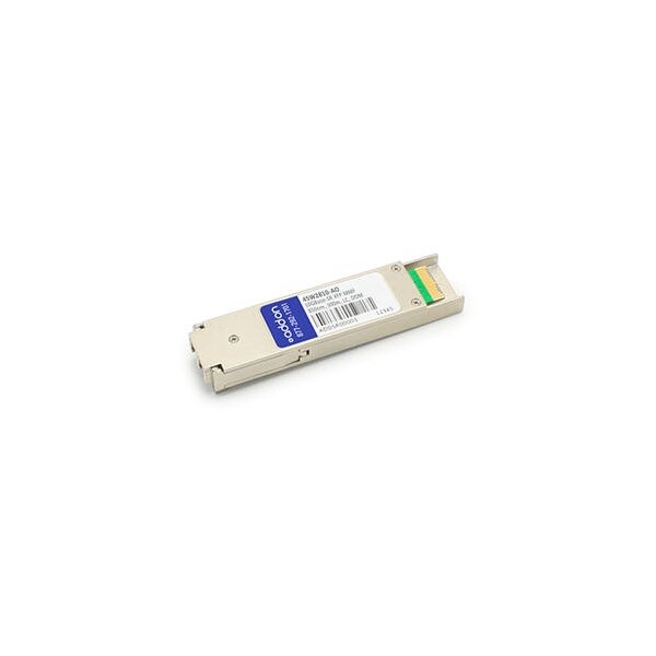 Add-On Addon Ibm 45W2810 Compatible Taa Compliant 10Gbase-Sr Xfp Transceiver - 45W2810-AO