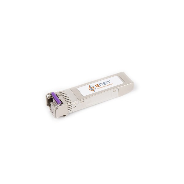 Enet Zyxel Sfp-Bx1490-10-D Compatible Sfp - SFP-BX1490-10-D-ENC