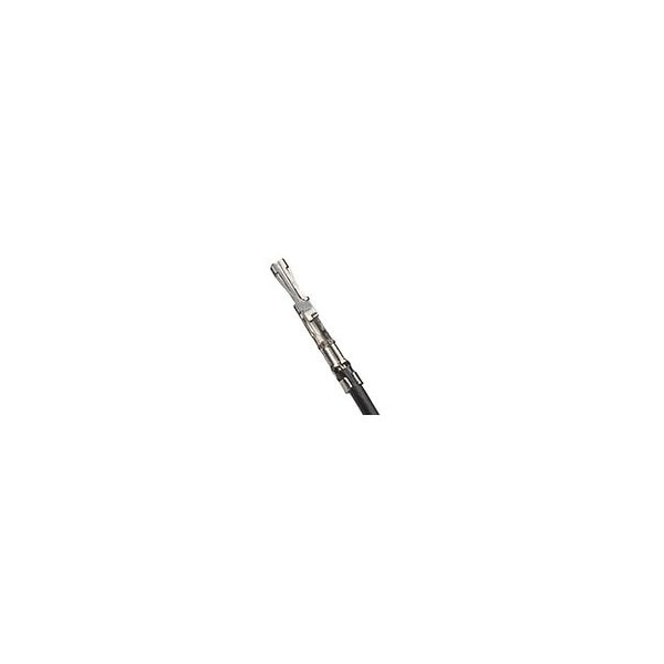 Molex Sl 16020086 22 Awg Ul1061 150Mm - 797580003