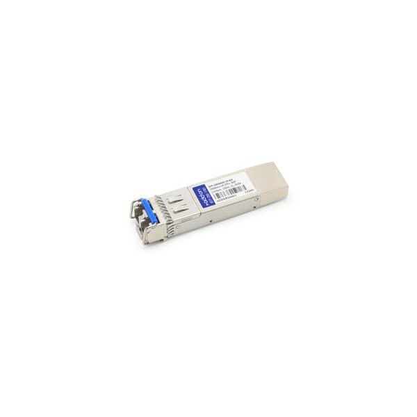 Add-On Addon Msa Compliant Compatible Taa Compliant 10Gbase-Lr Sfp+ - SFP-10GBASE-LR-AO