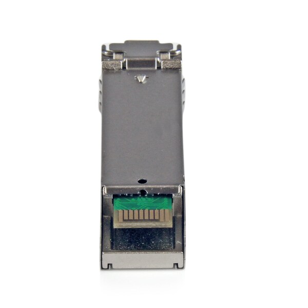 Startech.Com 1300nm 100Base-FX MM SFP Fiber Transceiver Module LC - SFPF1302C