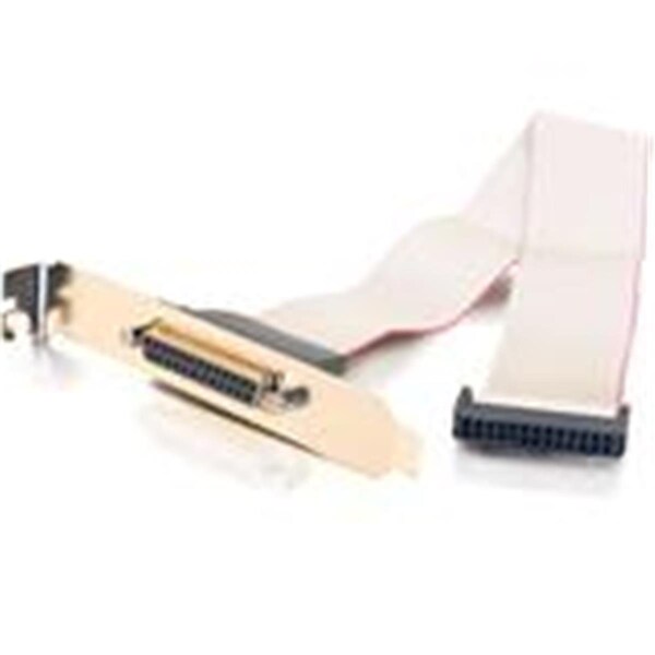 Evolve 30 m 10Gb SFP Plus 10GBase-T RJ45 Cat6A Transceiver - EV3292314