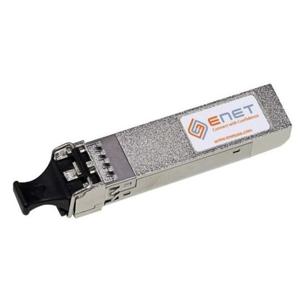 Enet Cisco Compatible Sfp-10G-Er-It - Functionally Identical 10Gbase-Er - SFP-10G-ER-IT-ENC