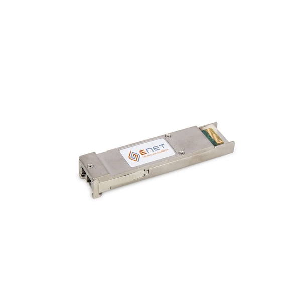 Enet Allied Telesis At-Xpsr Compatible Xfp - AT-XPSR-ENC