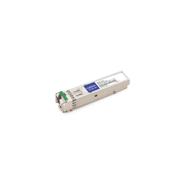 Add-On Addon Extreme Networks 10056-80 Compatible Taa Compliant 1000Base-Bx - 10056-80-AO