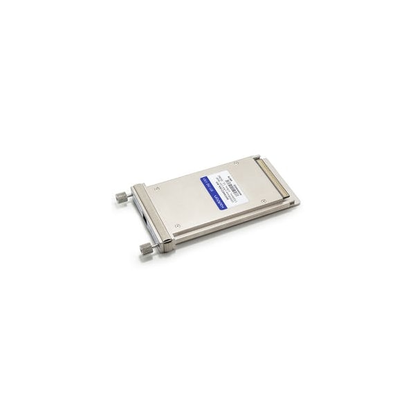 Add-On Addon Alcatel-Lucent Nokia 3He04821Ba Compatible Taa Compliant - 3HE04821BA-AO