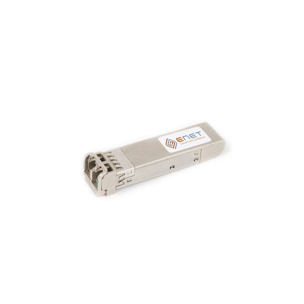 Enet Ruckus Oc48-Sfp-Lr1 Compatible Sfp - OC48-SFP-LR1-ENC