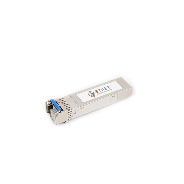 Enet Zyxel Sfp-Bx1310-40-D Compatible Sfp - SFP-BX1310-40-D-ENC