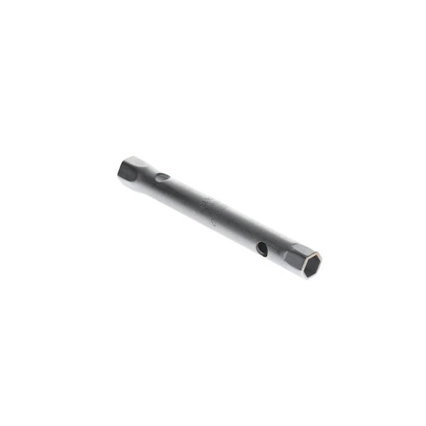 Llave de Caja Tubular Gedore, 11x13mm - 26 R 11X13
