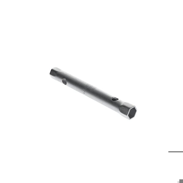 Llave de Caja Tubular Gedore, 11x13mm - 26 R 11X13