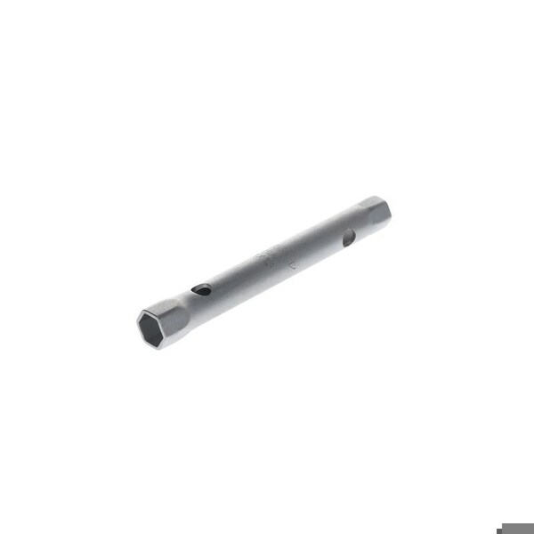 Llave de Caja Tubular Gedore, 11x13mm - 26 R 11X13