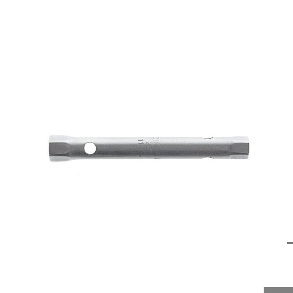 Llave de Caja Tubular Gedore, 11x13mm - 26 R 11X13