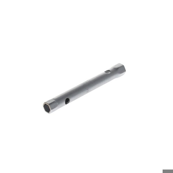 Llave de Caja Tubular Gedore, 11x13mm - 26 R 11X13