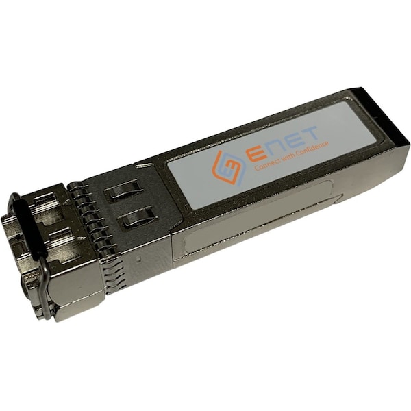 Enet Cisco Compatible Sfp-10/25G-Csr-S Sfp28 - SFP-10/25G-CSR-S-ENC