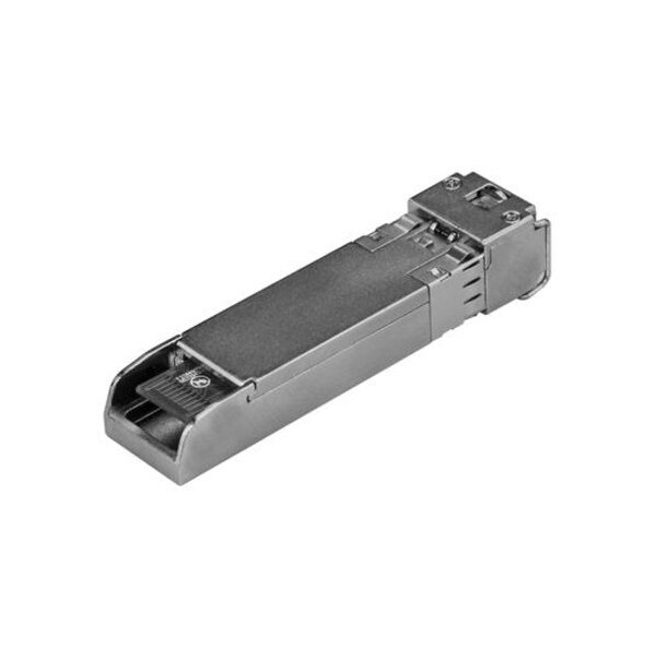 Startech.Com Cisco SFP-10G-BX-U-40 Compatible SFP+ - Upstream - LC - SFP-10G-BX-U-40-ST
