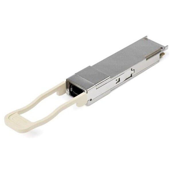 Startech.Com Arista Networks QSFP-40G-SR4 Comp QSFP+ - 40GBase-SR4 - MPO - QSFP-40G-SR4-AR-ST