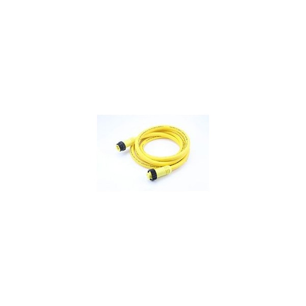 Molex MC-4P-M/MFE-ST/ST-27M-TPE-#16# - 1300101683