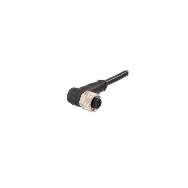 Woodhead Cse M12 5P Ac Fe 90 Wsor 5M Se Unsh Bk - 805001B30M050

Caja de madera M12 5P Ac Fe 90 Wsor 5M Se Unsh Bk - 805001B30M050