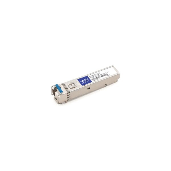 Add-On Allied At-Spbd20Lc/I-13 Comp Taa Sfp - AT-SPBD20LC/I-13-AO