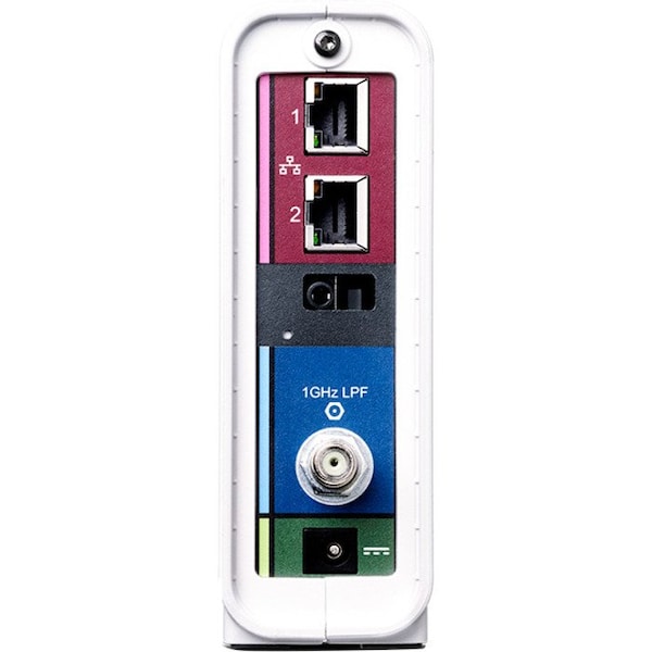Arris SURFboard SB8200 DOCSIS 3.1 Gigabit Cable Modem - 1000205