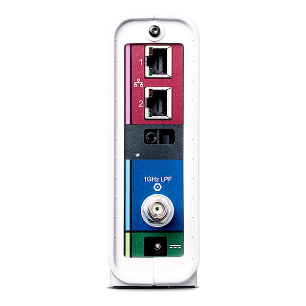 Arris SURFboard SB8200 DOCSIS 3.1 Gigabit Cable Modem - 1000205