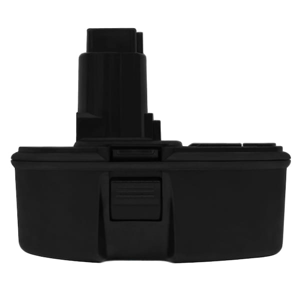 Mighty Max Battery 18V Ni-CD Replacement Battery for Dewalt DCD959VX DCD970KL DCD980L2 - 2PK - MAX3441132
