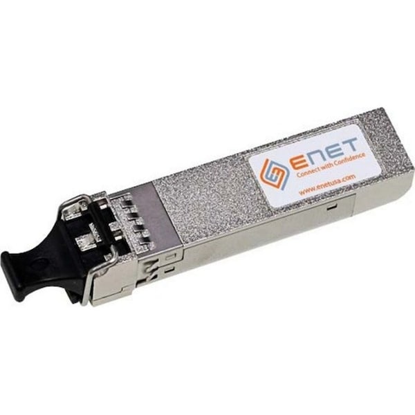 Enet Enet Ensp-Hdlm-850Xc Compatible Sfp+ - ENSP-HDLM-850XC