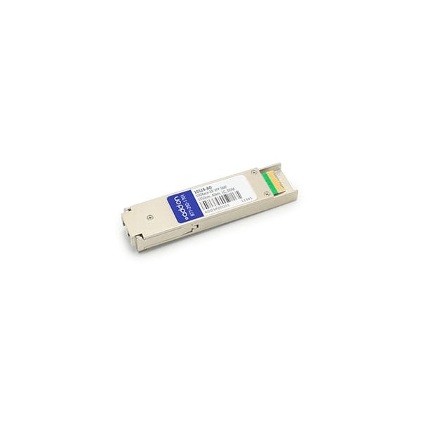 Add-On Addon Extreme Networks 10124 Compatible Taa Compliant 10Gbase-Er Xfp - 10124-AO