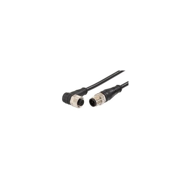 Woodhead Cse M12 4P Ac Fe Ra Wsor Ma Str 10M De - 884031B30M100