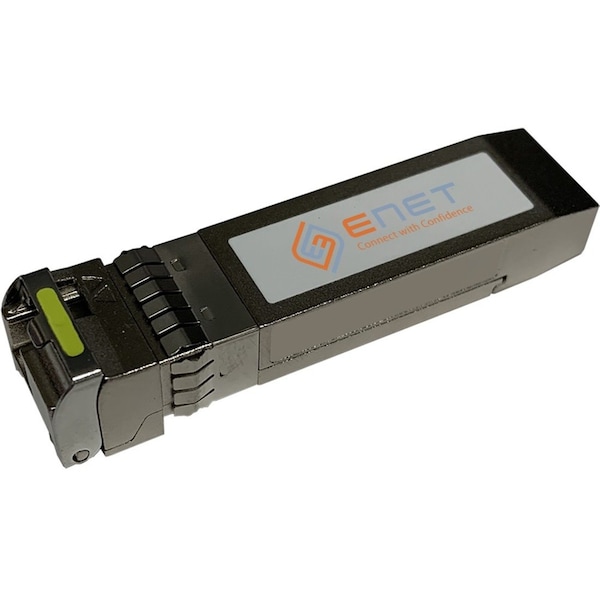 Enet Cisco Compatible Sfp-25G-Bxd Sfp28 - SFP-25G-BXD-ENC
