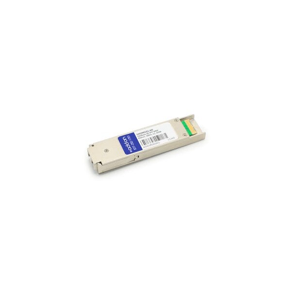 Add-On Addon Adtran 1442901G1 Compatible Taa Compliant 10Gbase-Sr Xfp - 1442901G1-AO