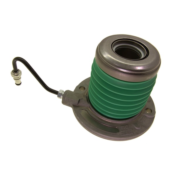 Sachs 11-10 Saab 9-3/09-07 Saab 9-3/11-10 Saab Csc, Sb60225 - SB60225