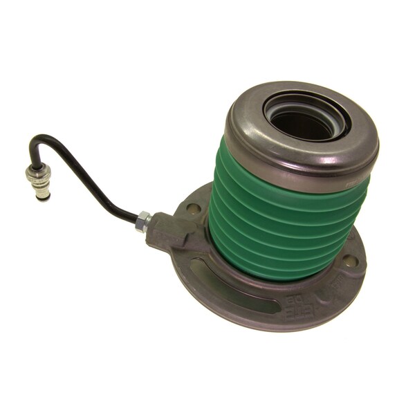 Sachs 11-10 Saab 9-3/09-07 Saab 9-3/11-10 Saab Csc, Sb60225 - SB60225