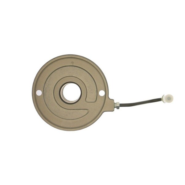 Sachs 11-10 Saab 9-3/09-07 Saab 9-3/11-10 Saab Csc, Sb60225 - SB60225