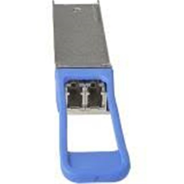 Hpe - Wlan SM Transceiver for Optical Network - JH232A