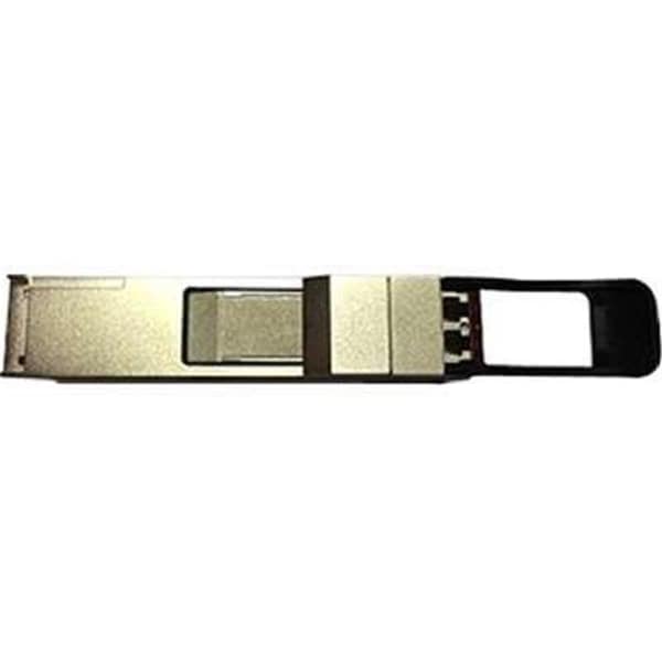 Proplus Cisco - Hw Cables & Transceivers CVR-QSFP-SFP10G Network Adapter; Systems QSFP to SFP10G - PR1578271