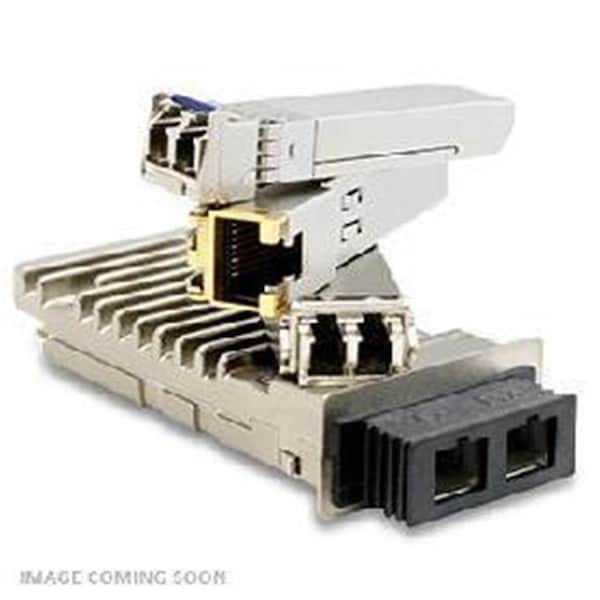 Output 10GB 850nm SFP Plus Transceiver for HP - OU3761448