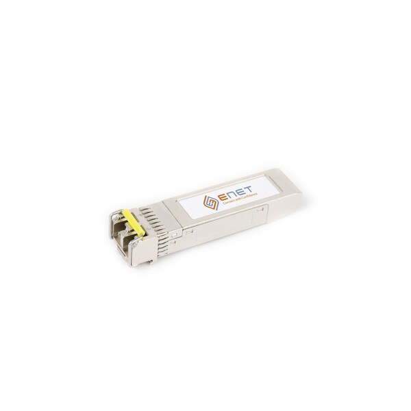 Enet Adtran 1442351G3 Compatible Cwdm Sfp - 1442351G3-ENC