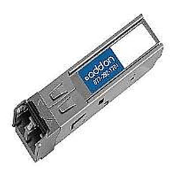 Acp-Ep J9150A-AO Addon Network Upgrades Sfp Plus Transceiver Module 850 Nm - YYI1-CT5921