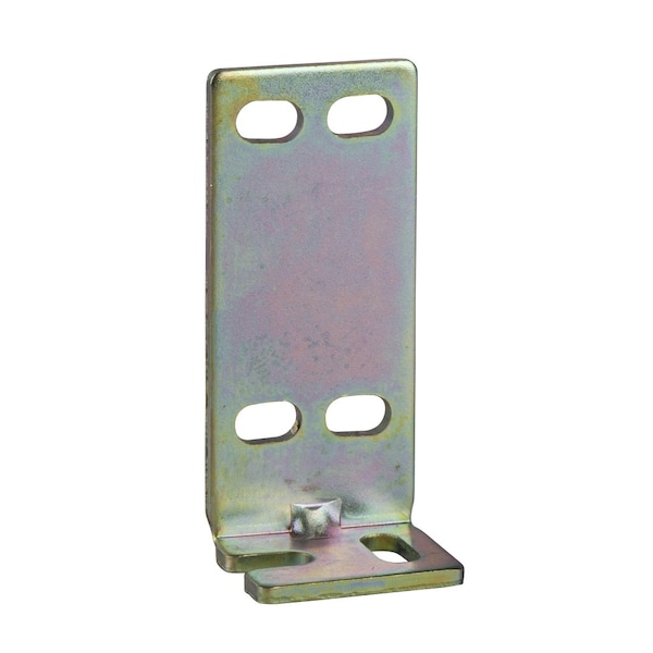 Soporte metálico para XUMl - XUZA50 de Telemecanique Sensors