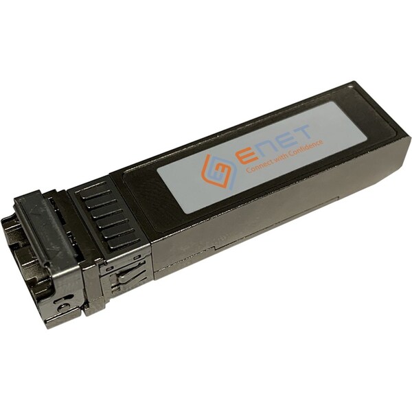 Enet Juniper Comp Jnp-Sfp-25G-Lr Sfp28 - JNP-SFP-25G-LR-ENC