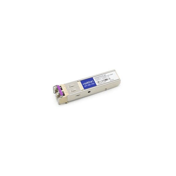 Add-On Addon Alcatel-Lucent 3He00070Cb Compatible Taa Compliant - 3HE00070CB-AO