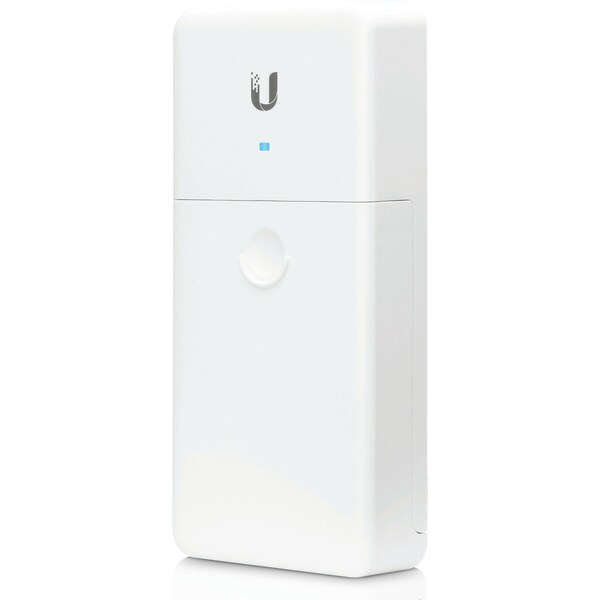 Ubiquiti NanoSwitch 4 Port PoE, NSW - N-SW