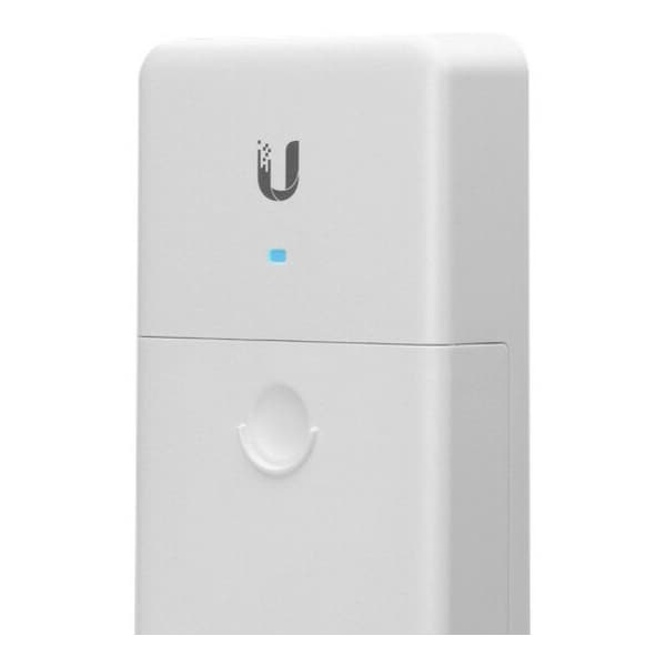 Ubiquiti NanoSwitch 4 Port PoE, NSW - N-SW